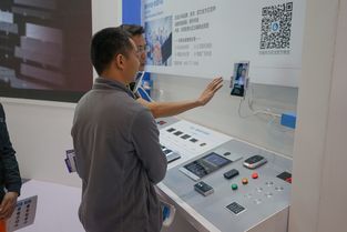 AI為安全守門(mén) 旺龍亮相2018廣西安博會(huì)，以智能技術(shù)賦能酒店管理服務(wù)