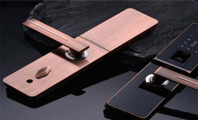 康捷登智能家居 以科技創新俘獲人心，賦能酒店智慧管理