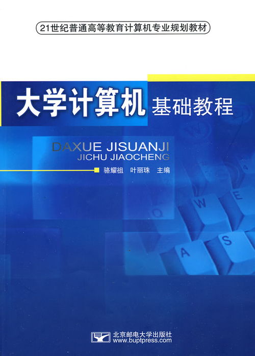 探索計(jì)算機(jī)科學(xué)的核心使命 從軟件開發(fā)到網(wǎng)絡(luò)安全的多元目標(biāo)